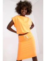 Súprava model 164764 Ex Moda