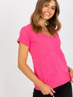 Tričko model 167170 Fancy