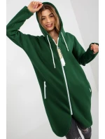 Mikina model 174819 Relevantnosť