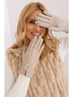 Rukavice model 190793 AT