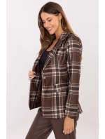 Blejzr model 219462 Rue Paris