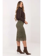 Sukňa model 221997 Taliansko Moda