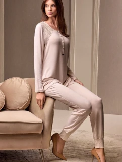 Dámske pyžamo Lormar 653801