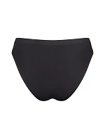 SLOGGI GO SENSE - Tanga s vysokou nohou (2 ks) - ultra mäkké a neviditeľné Sloggi SLOGGI GO SENSE - Tanga s vysokou nohou (2 ks) - ultra mäkké a neviditeľné Sloggi