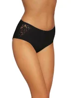 Klasické nohavičky Gabidar 139 Klasické nohavičky Gabidar 139