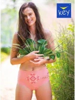 Kľúč LPF 218 A24 A'2 S-3XL