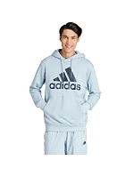 Adidas Essentials French Terry Big Logo Hoodie M IS1352 pánske