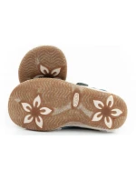 Sandále Keen Elle Jr 1027333