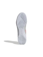 Topánky adidas F50 League IN M IF1395 Topánky adidas F50 League IN M IF1395