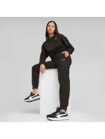 Puma Better Essentials W 676805 01 Dámske nohavice