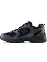 Tréningová športová obuv New Balance M MR530PB
