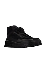 Lee Cooper W LCJ-24-47-3145LA dámska obuv
