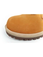 Topánky Skechers M 205274/WTN