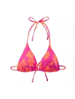 Martes Lady Feni Vrchný diel plaviek W 92800656614 women Martes Lady Feni Vrchný diel plaviek W 92800656614 women