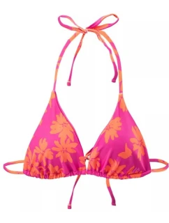 Martes Lady Feni Vrchný diel plaviek W 92800656614 women