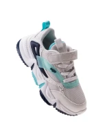 Topánky Bejo Maggie Jr 92800490552 Topánky Bejo Maggie Jr 92800490552