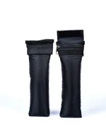 Vzpieračská vesta DBX-V14 (prázdna)