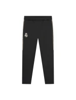 Tepláková súprava Real Madrid N27 RM2CHP27