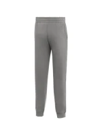 Detské nohavice Nike Park 26 Fleece Grey IB1252 063 Detské nohavice Nike Park 26 Fleece Grey IB1252 063