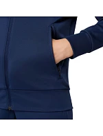 Detská tepláková súprava Nike PSG Dri-Fit Academy Pro navy blue FQ0063 411 Detská tepláková súprava Nike PSG Dri-Fit Academy Pro navy blue FQ0063 411