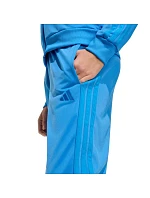 Dámska tepláková súprava adidas Dayready blue KB8164 Dámska tepláková súprava adidas Dayready blue KB8164