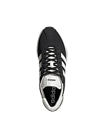 Pánska obuv adidas Run 76/26 black HQ2338