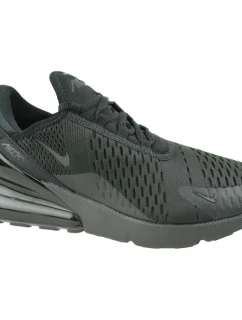 Topánky Nike Air Max 270 M AH8050-005