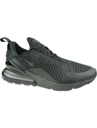 Topánky Nike Air Max 270 M AH8050-005