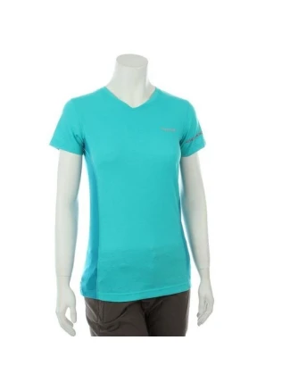 Tričko Regatta Heylin W RWT048-48W Tričko Regatta Heylin W RWT048-48W