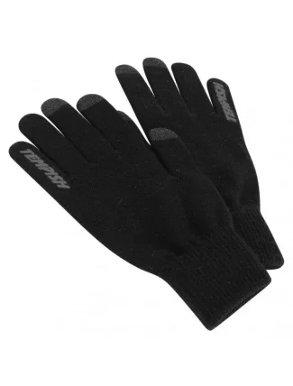 Rukavice Tempish s dotykovou obrazovkou 999000011