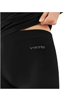 Viking Ritra Bamboo W 500-23-0922-09 termoprádlo Viking Ritra Bamboo W 500-23-0922-09 termoprádlo