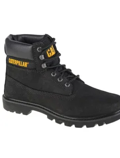 Pánska obuv Colorado 2.0 M P110425 - Caterpillar