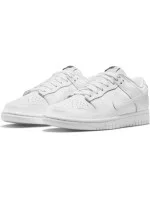 Topánky Nike Dunk Low W DD1503-109 Topánky Nike Dunk Low W DD1503-109