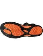 Pánske sandále Hamal Hiking M 38Q9957U940 - CMP