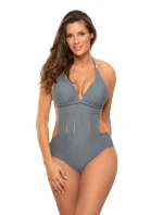 Plavky Anina M-680 (6) - Marko Plavky Anina M-680 (6) - Marko