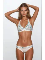 Daisy (1) Mäkké plavky - Ewlon