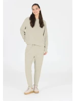 Athlecia Jacey V2 W Dámske tepláky