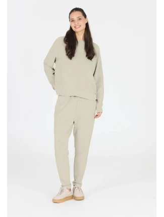 Athlecia Jacey V2 W Dámske tepláky