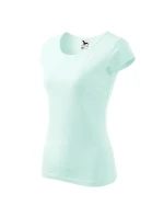 Dámske tričko Pure T-shirt frost