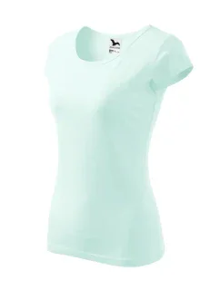 Dámske tričko Pure T-shirt frost