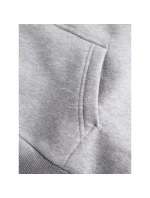 Dámska kapucňa Original Hood W G77747080-M03 sivá - Peak Performance Dámska kapucňa Original Hood W G77747080-M03 sivá - Peak Performance