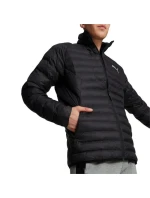 Pánska bunda Primaloft M 84935601 black - Puma