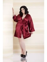 Dámsky župan 90 Plus 5XL