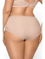 Nohavičky model 120553 Gorsenia Lingerie