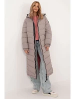 Model bundy 203481 Podúroveň