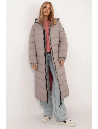 Model bundy 203481 Podúroveň