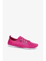 Poloboty model 212561 Krok vo veľkom štýle