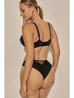 Brazílske nohavičky model 227529 Kinga