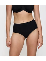 ESSENTIAL MINIMIZER - Hipster - bezšvové ľahké nohavičky s trblietavými bodkami Triumph