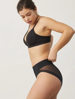 Nohavičky Ysabel Mora 19610 M-2XL